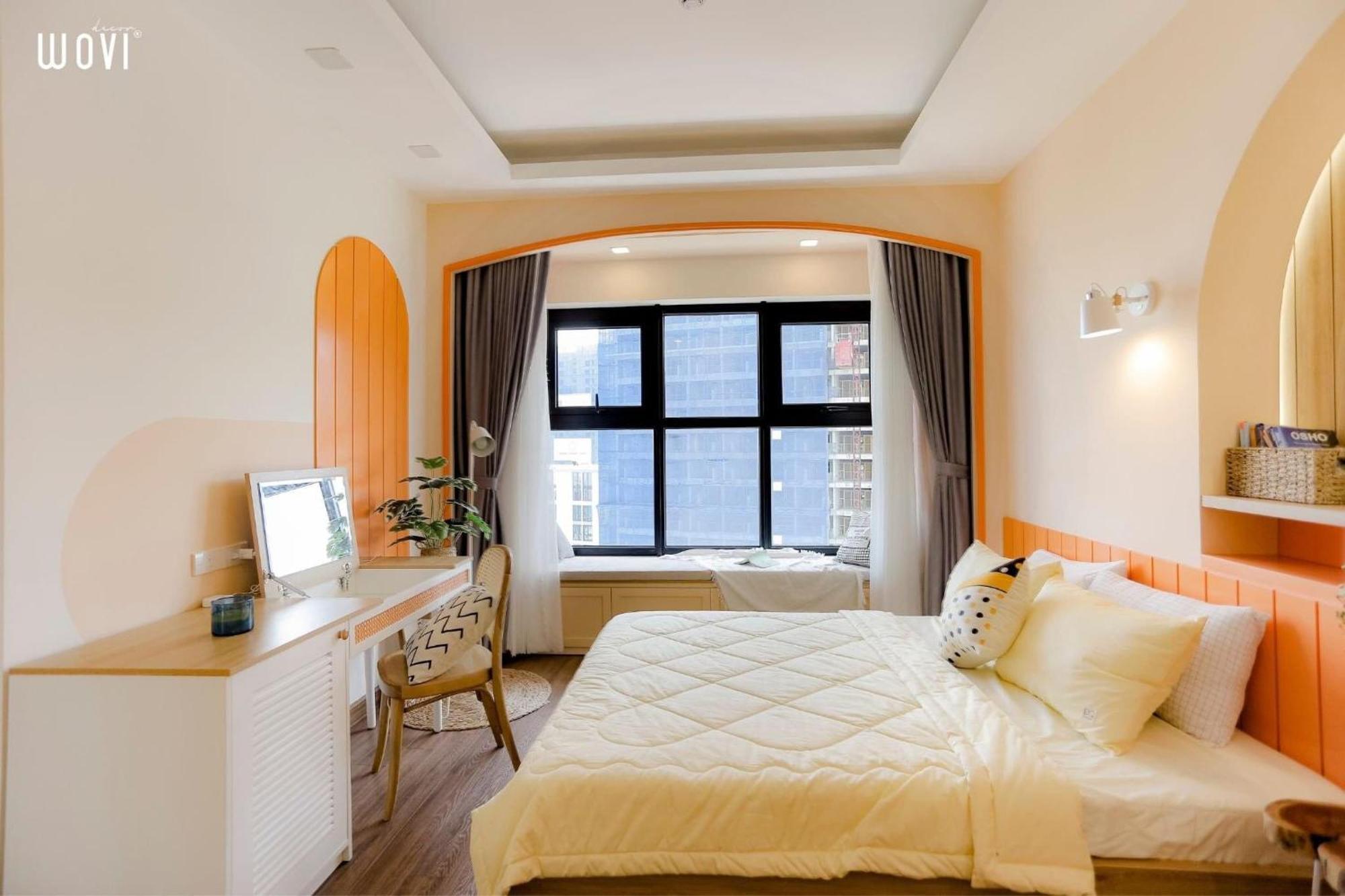 Flc Sea Tower Quy Nhon Seaview Condotel Exteriör bild