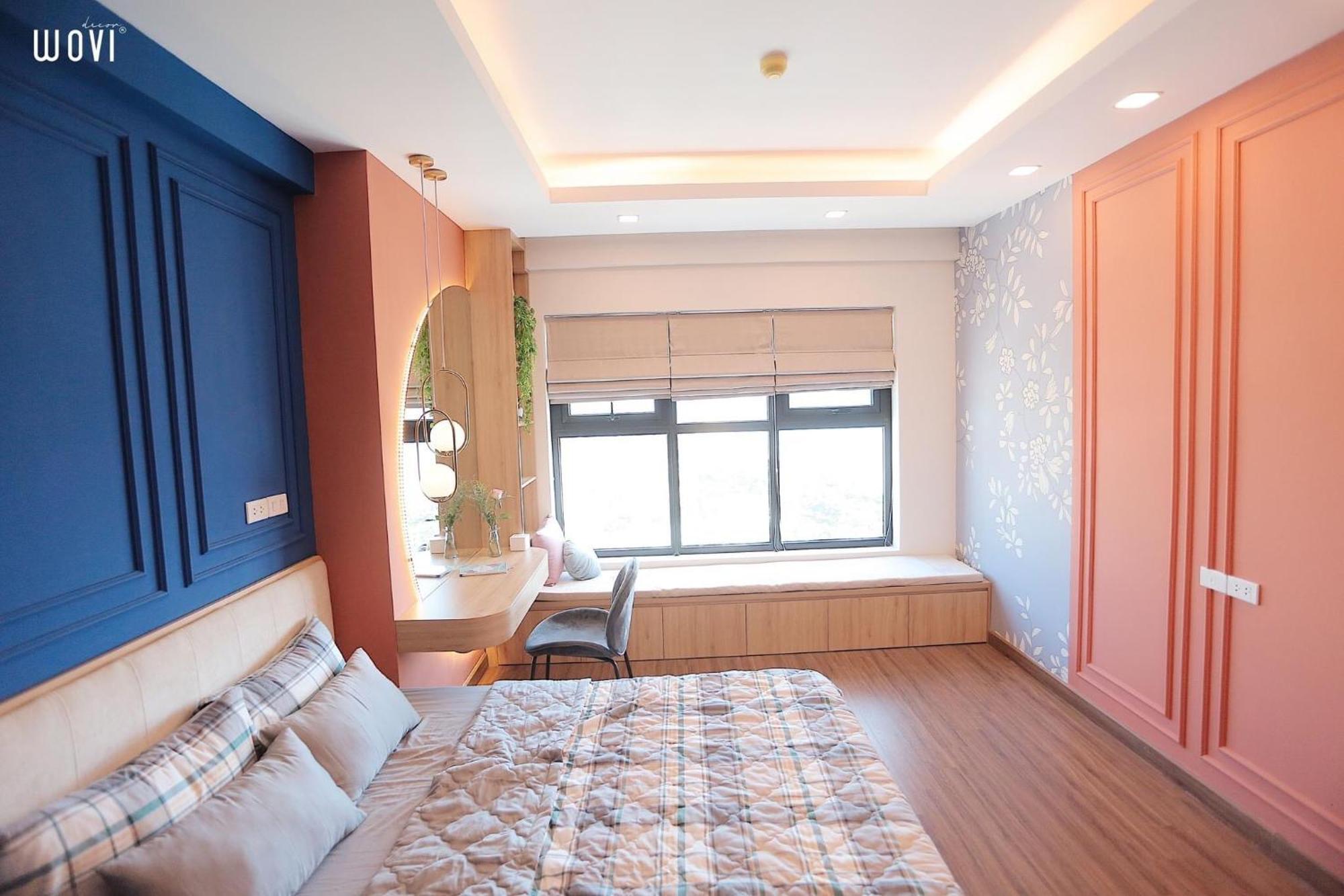 Flc Sea Tower Quy Nhon Seaview Condotel Exteriör bild